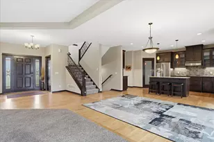 12822 Breckenridge Ln, Rogers, MN 55374 - Photo 20
