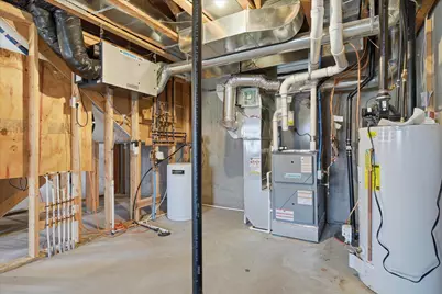 12822 Breckenridge Lane, Rogers, MN 55374 - Photo 50