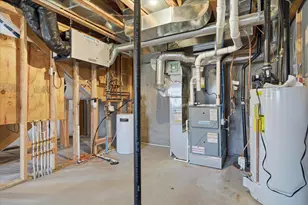 12822 Breckenridge Ln, Rogers, MN 55374 - Photo 50