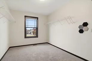 12822 Breckenridge Ln, Rogers, MN 55374 - Photo 38