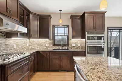 12822 Breckenridge Lane, Rogers, MN 55374 - Photo 26