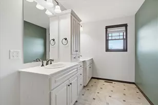 12822 Breckenridge Ln, Rogers, MN 55374 - Photo 34