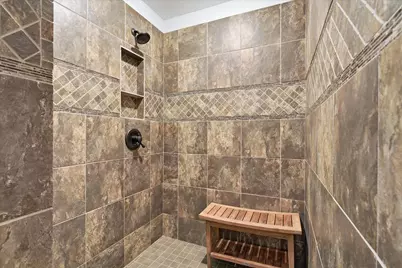 12822 Breckenridge Lane, Rogers, MN 55374 - Photo 36