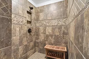 12822 Breckenridge Ln, Rogers, MN 55374 - Photo 36