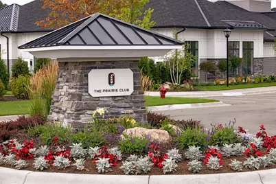 19530 102nd Place, Corcoran, MN 55374 - Photo 18