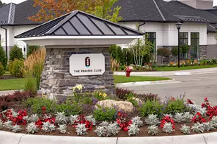 19530 102nd Pl, Corcoran, MN 55374 - Photo 18