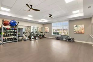 19530 102nd Pl, Corcoran, MN 55374 - Photo 36