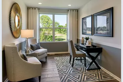 19530 102nd Place, Corcoran, MN 55374 - Photo 4