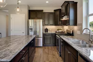 19530 102nd Pl, Corcoran, MN 55374 - Photo 8