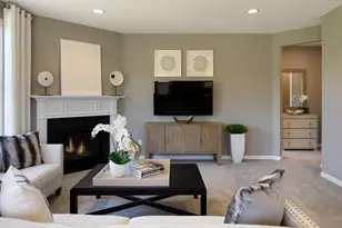 19530 102nd Pl, Corcoran, MN 55374 - Photo 12