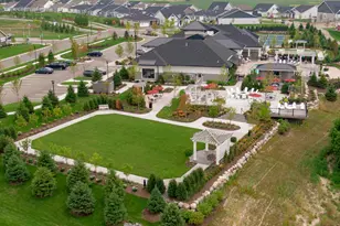 19530 102nd Pl, Corcoran, MN 55374 - Photo 24