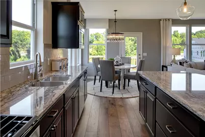 19530 102nd Place, Corcoran, MN 55374 - Photo 10