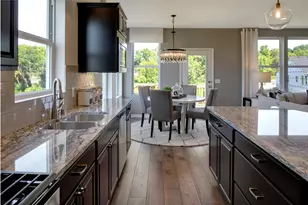 19530 102nd Pl, Corcoran, MN 55374 - Photo 10