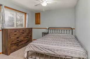 1252 Otter Ridge Rd, White Bear Lake, MN 55110 - Photo 28