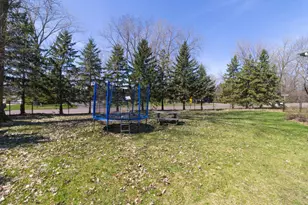 1252 Otter Ridge Rd, White Bear Lake, MN 55110 - Photo 36
