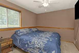 1252 Otter Ridge Rd, White Bear Lake, MN 55110 - Photo 26