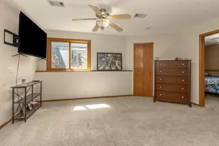1252 Otter Ridge Rd, White Bear Lake, MN 55110 - Photo 24