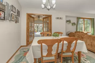 1252 Otter Ridge Rd, White Bear Lake, MN 55110 - Photo 10