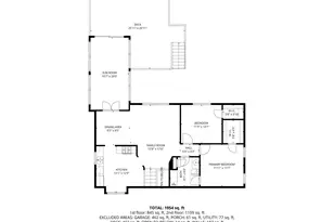 1252 Otter Ridge Rd, White Bear Lake, MN 55110 - Photo 40