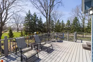 1252 Otter Ridge Rd, White Bear Lake, MN 55110 - Photo 30