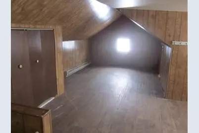 1113 Hwy 79 E, Elbow Lake, MN 56531 - Photo 10