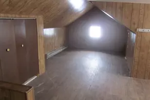 1113 Hwy 79 E, Elbow Lake, MN 56531 - Photo 10