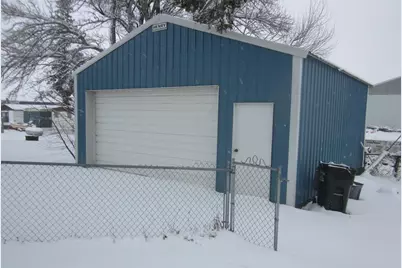 1113 Hwy 79 E, Elbow Lake, MN 56531 - Photo 16