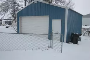 1113 Hwy 79 E, Elbow Lake, MN 56531 - Photo 16