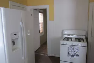 1113 Hwy 79 E, Elbow Lake, MN 56531 - Photo 4