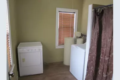 1113 Hwy 79 E, Elbow Lake, MN 56531 - Photo 8