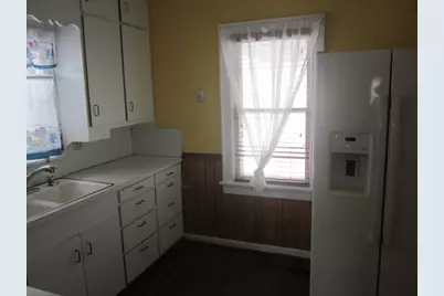 1113 Hwy 79 E, Elbow Lake, MN 56531 - Photo 2