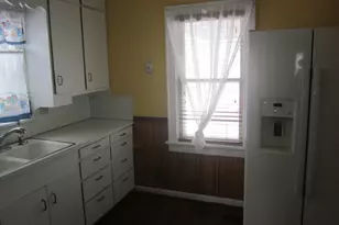 1113 Hwy 79 E, Elbow Lake, MN 56531 - Photo 2