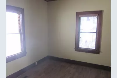 1113 Hwy 79 E, Elbow Lake, MN 56531 - Photo 6