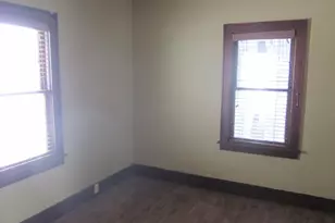 1113 Hwy 79 E, Elbow Lake, MN 56531 - Photo 6