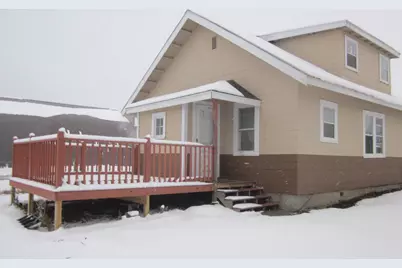 1113 Hwy 79 E, Elbow Lake, MN 56531 - Photo 14