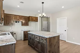 25850 Emerson Ct, Wyoming, MN 55092 - Photo 12