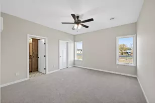 25850 Emerson Ct, Wyoming, MN 55092 - Photo 16