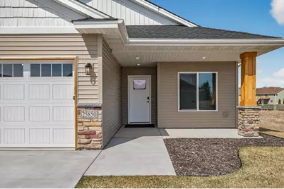 25850 Emerson Court, Wyoming, MN 55092 - Photo 2