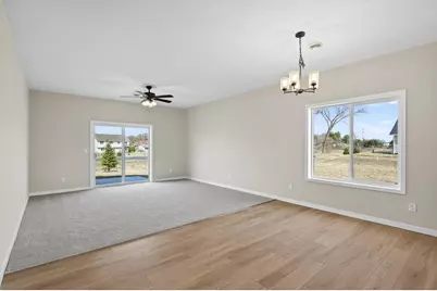 25850 Emerson Court, Wyoming, MN 55092 - Photo 8