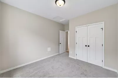 25850 Emerson Court, Wyoming, MN 55092 - Photo 22