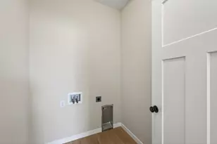 25850 Emerson Ct, Wyoming, MN 55092 - Photo 26