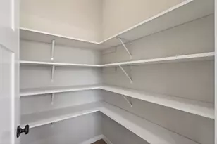 25850 Emerson Ct, Wyoming, MN 55092 - Photo 14