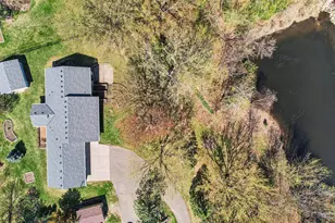 9910 Brookview Rd, Woodbury, MN 55125 - Photo 44