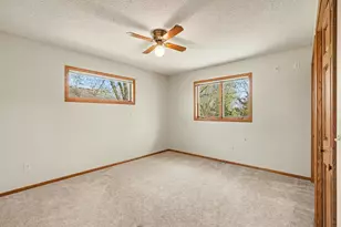 9910 Brookview Rd, Woodbury, MN 55125 - Photo 20