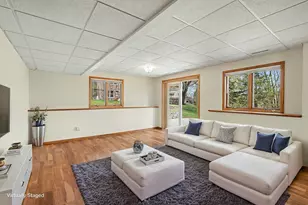 9910 Brookview Rd, Woodbury, MN 55125 - Photo 22