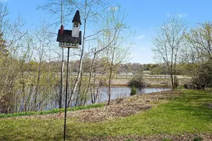 9910 Brookview Rd, Woodbury, MN 55125 - Photo 42