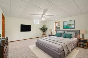 9910 Brookview Rd, Woodbury, MN 55125 - Photo 26