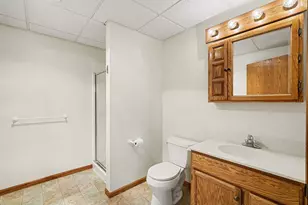 9910 Brookview Rd, Woodbury, MN 55125 - Photo 28