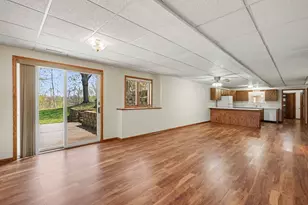 9910 Brookview Rd, Woodbury, MN 55125 - Photo 24