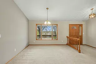 9910 Brookview Rd, Woodbury, MN 55125 - Photo 6